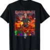 71f4F3ZNXcL. AC CR02C02C02C0 SX1052 SY1030 - Iron Maiden Shop