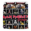 ArtK3019451 - Iron Maiden Shop