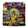 ArtK3021550 - Iron Maiden Shop