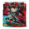 ArtK3027957 - Iron Maiden Shop