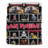 ArtS3019451 - Iron Maiden Shop