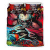 ArtS3027957 - Iron Maiden Shop