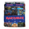 ArtS3371186 - Iron Maiden Shop
