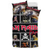 ArtT3019453 - Iron Maiden Shop