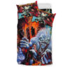 ArtT3027938 - Iron Maiden Shop