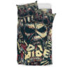 ArtT3027963 - Iron Maiden Shop