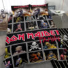 Art 3 3019453 - Iron Maiden Shop