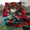 Art 3 3027957 - Iron Maiden Shop