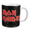 fa511caf 954f 4947 9f50 c6f8aa8ce3a4 - Iron Maiden Shop