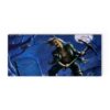 iron maiden mouse pad 2 - Iron Maiden Shop