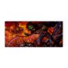 iron maiden mouse pad 20 - Iron Maiden Shop