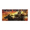 iron maiden mouse pad 4 - Iron Maiden Shop