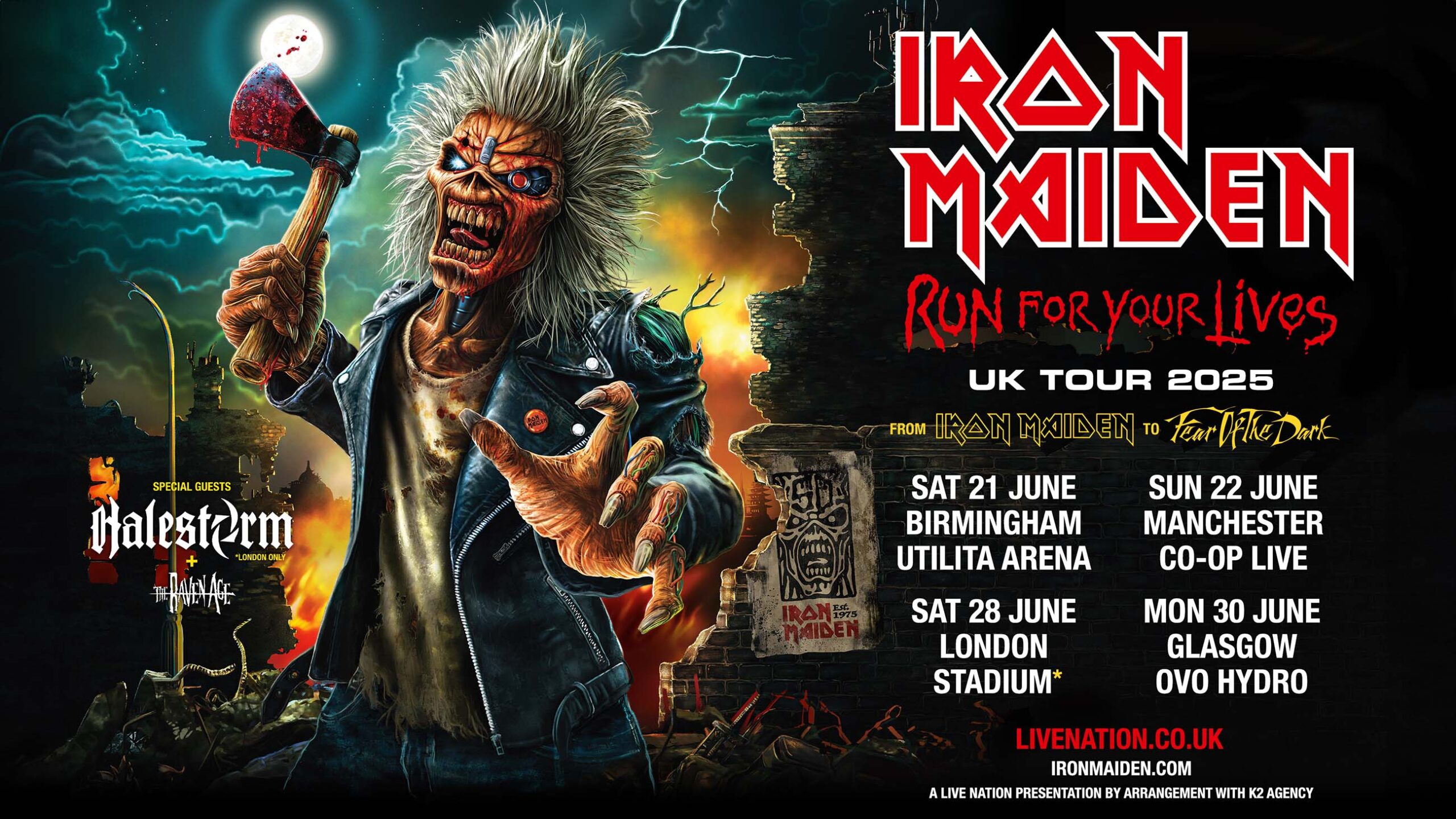 1726677471 iron maiden news scaled - Iron Maiden Shop