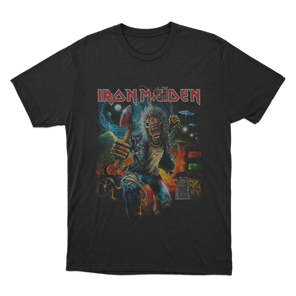Run For Your Lives Unisex T Shirt Black Run For Your Lives Unisex T Shirt Black