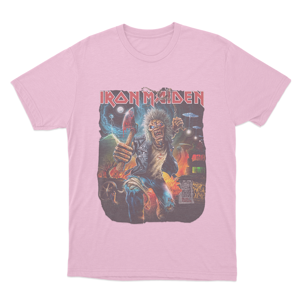 Run For Your Lives Unisex T Shirt Pink Run For Your Lives Unisex T Shirt Pink