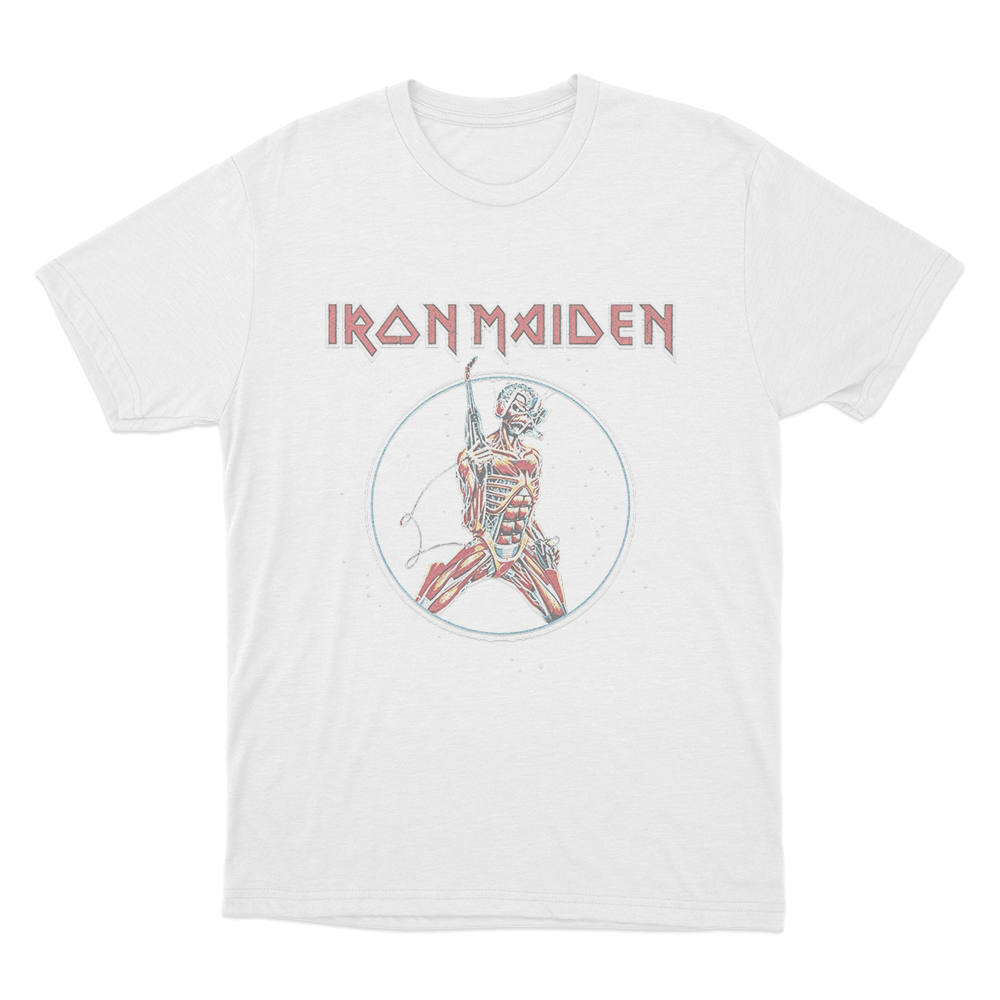 Somewhere In Time Unisex T Shirt White Somewhere In Time Unisex T Shirt White